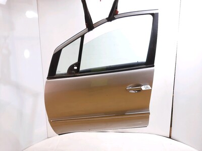 1687201905 Mercedes CLASSE A CLASSE A FAMILY