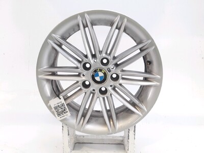 36 11 6779380 BMW SERIE 1