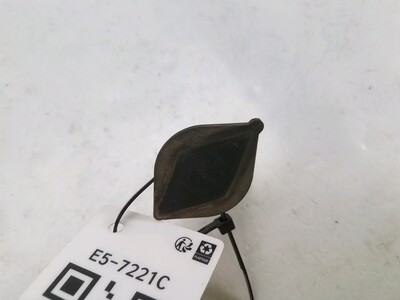 GPA-22-0012787 Renault LAGUNA