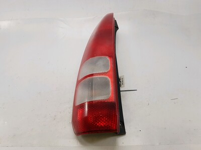 33551S2HG00 Honda HR-V