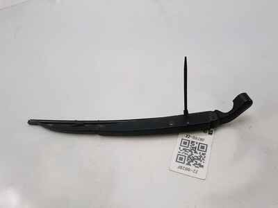 76700S2H003 Honda HR-V