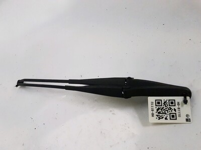 288816518R Dacia DUSTER