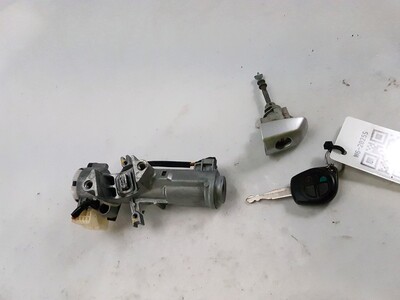 71750277 Fiat SEDICI
