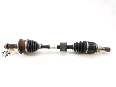 71768693 Fiat SEDICI