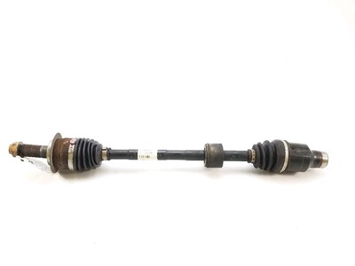 71768691 Fiat SEDICI