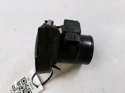 71750725 Fiat SEDICI