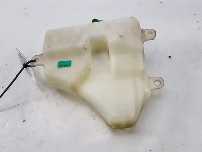 71742153 Fiat SEDICI