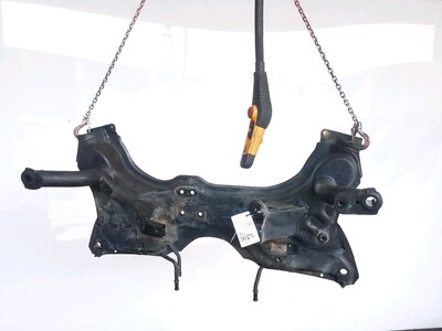 71750413 Fiat SEDICI
