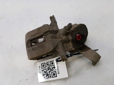 71768680 Fiat SEDICI
