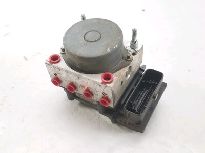 71768044 Fiat SEDICI