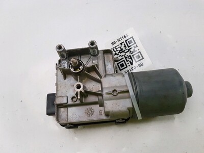 1T0955119A Volkswagen TOURAN