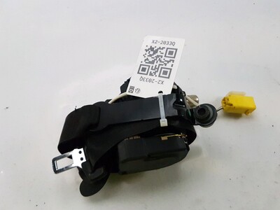 1T0857705B RGR Volkswagen TOURAN