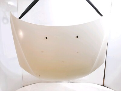 1118533 Ford MONDEO MONDEO CLIPPER