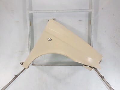 Right front fender - 71777505
