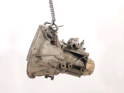 GPA-569-188A4000-1 Lancia YPSILON