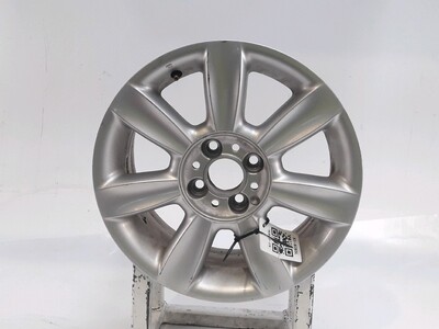 51748960 Lancia YPSILON