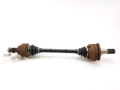 33 20 7604601 BMW SERIE 3 SERIE 3 TOURING