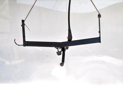 G1492 Audi A3 SPORTBACK