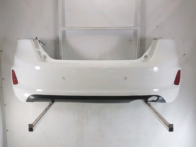 2330662 Ford FIESTA