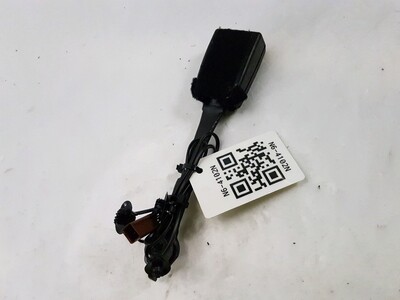 2164114 Ford FIESTA