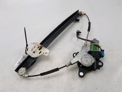 95970602 Chevrolet SPARK