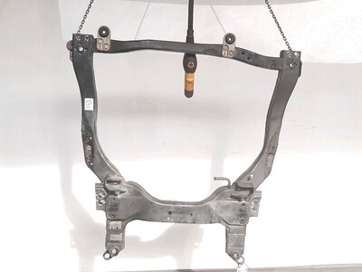 95989824 Chevrolet SPARK