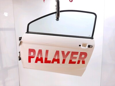 GPA-23-0026001 Aixam S9