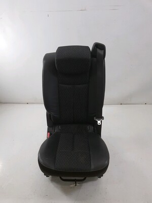 7701061920 Renault GRAND ESPACE ESPACE