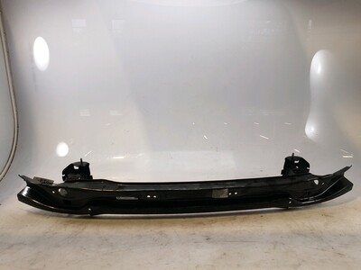 51127490492 BMW SERIE 4