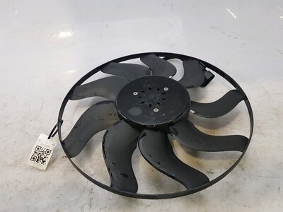 17 42 8 474 543 BMW SERIE 4
