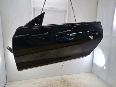 41 00 9478691 BMW SERIE 4