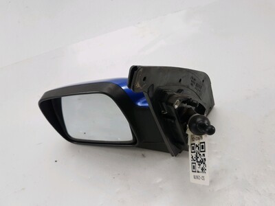876100711000 KIA PICANTO