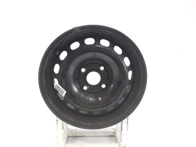 8A0601025G03C Audi 80