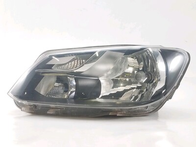 2K5941005A Volkswagen CADDY