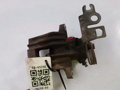 2K0615423C Volkswagen CADDY