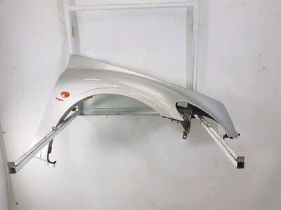 5015 486AE Chrysler PT CRUISER