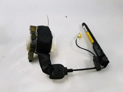 735654887 Fiat 500 500L