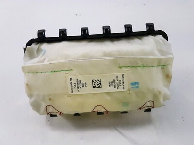 52009430 Fiat 500L 500