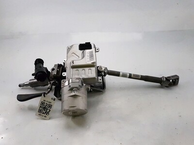 77368360 Fiat 500L 500 ABARTH