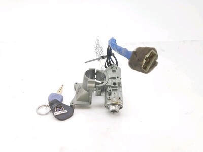 8190002B00 Hyundai ATOS
