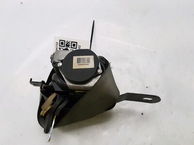8887002250IJ Hyundai ATOS