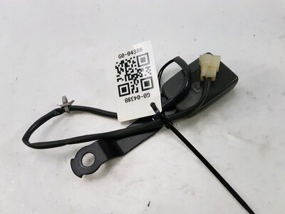 8883002200IJ Hyundai ATOS