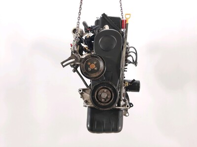 G4HC-02B00 Hyundai ATOS