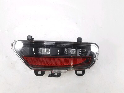 Puñado Won Volver a disparar ducati 2020 multistrada equilibrio Bienes