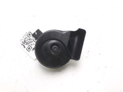 256105229R Renault CAPTUR
