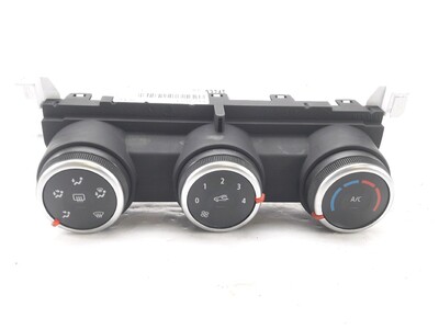 275006130R Renault CAPTUR