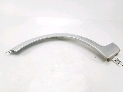 00008547E8 Peugeot 106