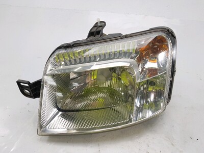 51794155 Fiat PANDA