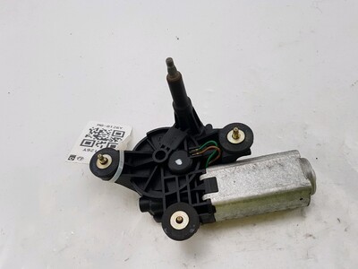 46829571 Fiat PANDA