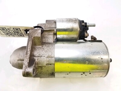 55193355 Fiat PANDA